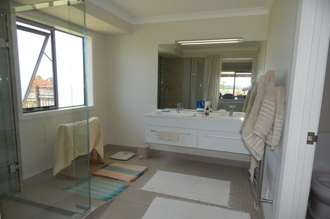 Photo of property in 19 Greenway Drive, Kerikeri, 0230