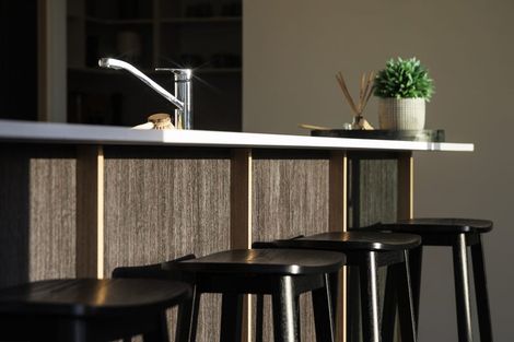 Photo of property in 14 Beveridge Road, One Tree Point, 0118