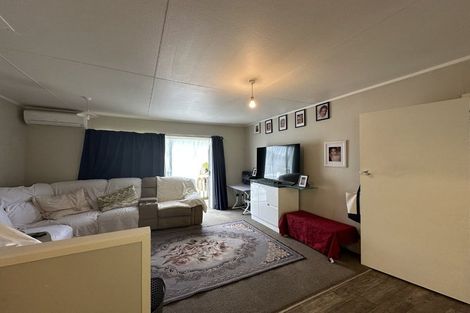 Photo of property in 44 Gilbert Road, Otara, Auckland, 2023