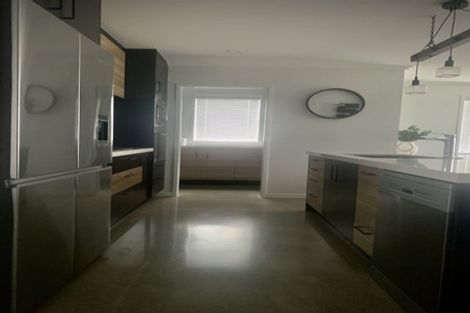 Photo of property in 26 Te Kaka Place, Omokoroa, 3114