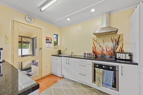 Photo of property in 2/11 Collingwood Street, The Wood, Nelson, 7010