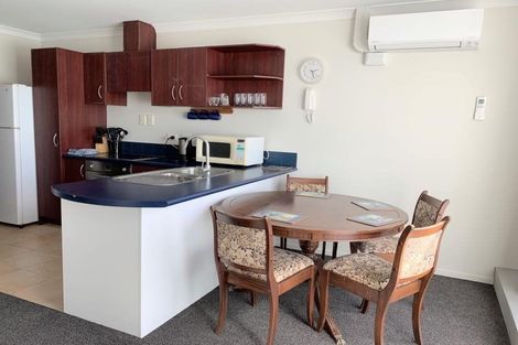 Photo of property in 24/391 Victoria Street, Hamilton Central, Hamilton, 3204