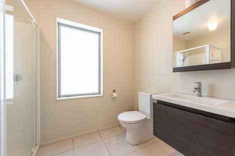 Photo of property in 35 Lacebark Lane, Woodridge, Wellington, 6037