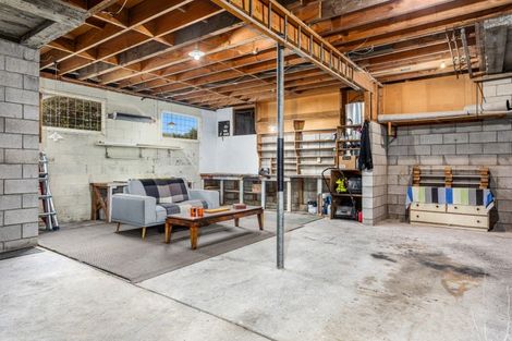 Photo of property in 14 Pouwhare Street, Whakatane, 3120