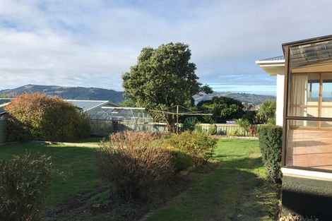 Photo of property in 42 Hastings Street, Wakari, Dunedin, 9010