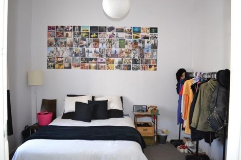 Photo of property in 63 Wilson Street, Newtown, Wellington, 6021