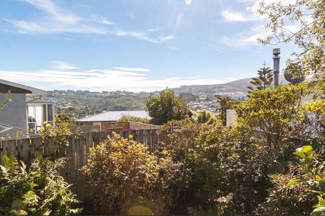 Photo of property in 32 Belgrave Crescent, Kaikorai, Dunedin, 9010