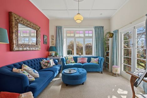 Photo of property in 14 Venus Street, Georgetown, Invercargill, 9812