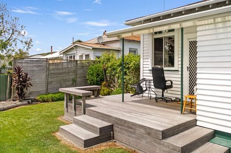 Photo of property in 141 Lucknow Street, Wairoa, 4108