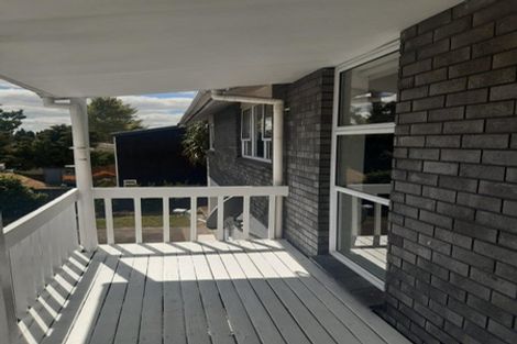 Photo of property in 364 Pukehangi Road, Sunnybrook, Rotorua, 3015