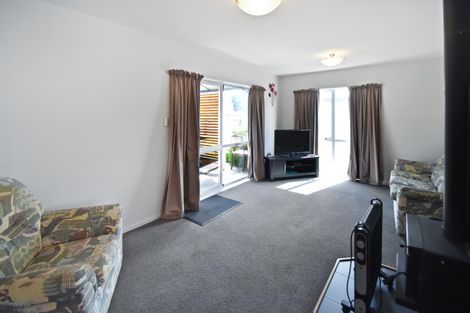 Photo of property in 85 Totara Drive, Twizel, 7901