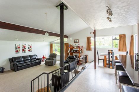 Photo of property in 43 Taverner Street, Carterton, 5713