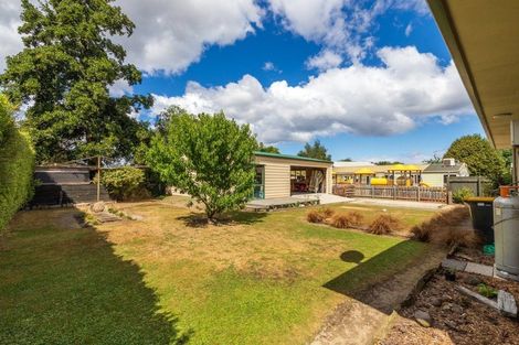 Photo of property in 11 Beaumaris Street, Outram, 9019