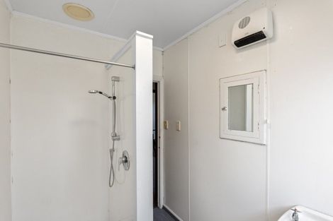 Photo of property in 13 Holcombe Place, Somerfield, Christchurch, 8024