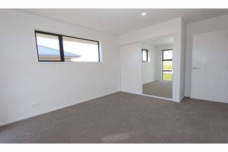 Photo of property in 8 Mustang Alley, Burleigh, Blenheim, 7201