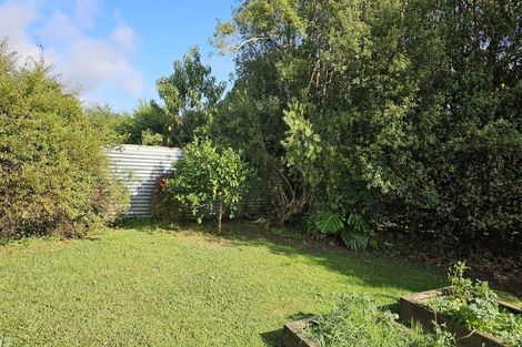 Photo of property in 21 Ormonde Place, Kaikohe, 0405
