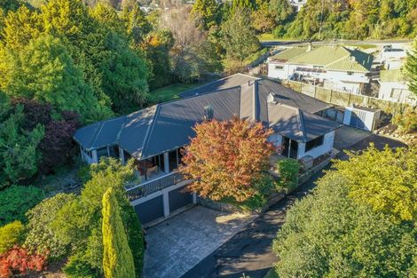 Photo of property in 7/9 Junction Street, Putaruru, 3411