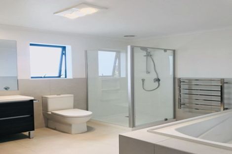 Photo of property in 35 Nugget Avenue, Hobsonville, Auckland, 0616