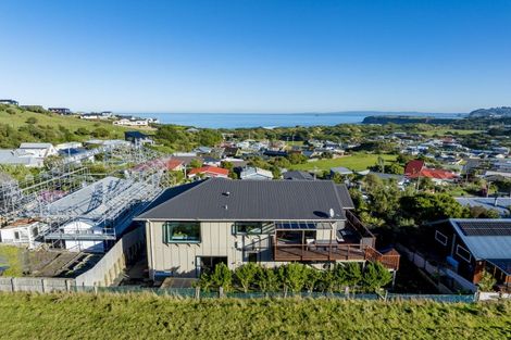 Photo of property in 43 Oregon Street, Ocean Grove, Dunedin, 9013