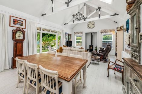 Photo of property in 18 Petticoat Lane, Doyleston, 7682