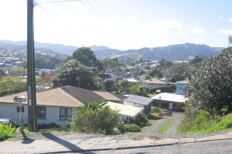 Photo of property in 5 Pah Road, Onerahi, Whangarei, 0110