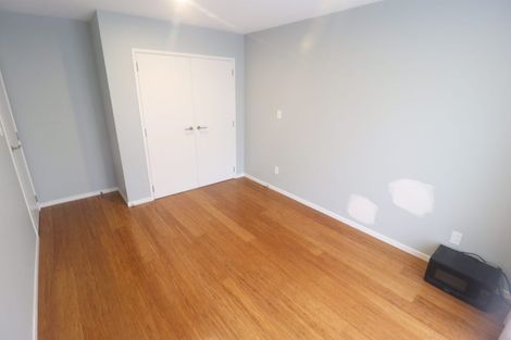 Photo of property in 18 Castlepoint Avenue, Takanini, 2110