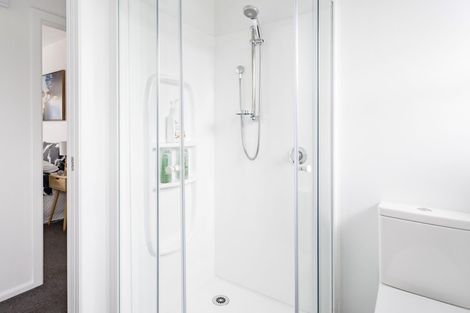 Photo of property in 19 Hornsby Street, Bishopdale, Christchurch, 8053