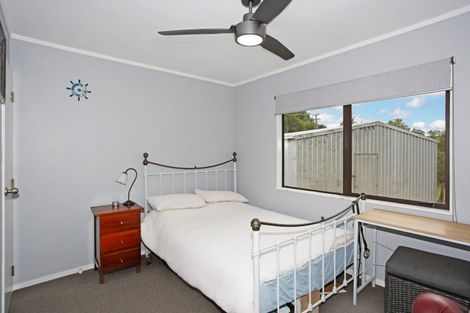 Photo of property in 1162 Churchill Road, Pukekawa, Tuakau, 2696