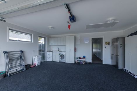 Photo of property in 12 Trek Place, Richmond, 7020