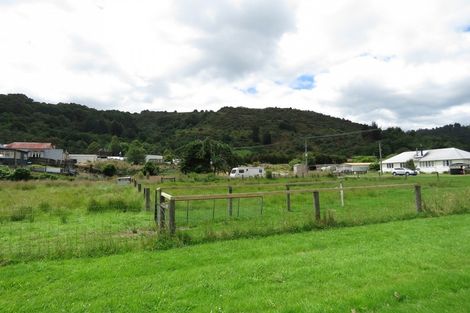 Photo of property in 7 Herald Street, Reefton, 7830