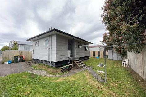 Photo of property in 152b Higgins Road, Frankton, Hamilton, 3204