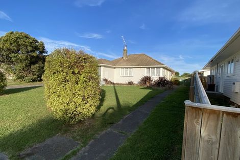 Photo of property in 26 Ward Crescent, Marewa, Napier, 4110