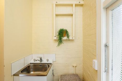 Photo of property in 7 Saint Johns Avenue, Palmerston North, 4414