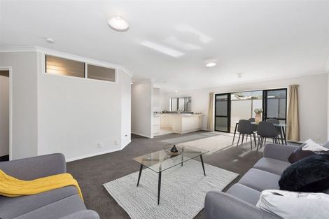 Photo of property in 5b O'donoghue Street, Hillcrest, Hamilton, 3216