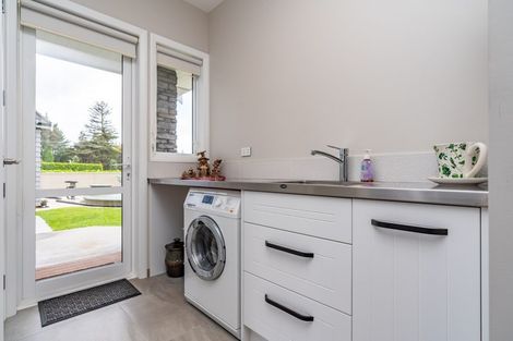 Photo of property in 15 Jean Millington Lane, Maunu, Whangarei, 0179