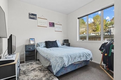 Photo of property in 3 Elizabeth Street, Te Kuiti, 3910