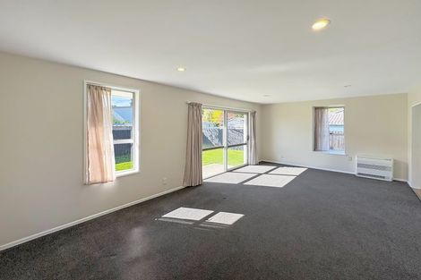 Photo of property in 6 Evans Place, Kaiapoi, 7630