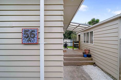 Photo of property in 1/56 Youngs Road, Papakura, 2110