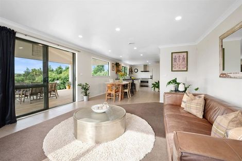 Photo of property in 210k Monowai Road, Wainui, Silverdale, 0994