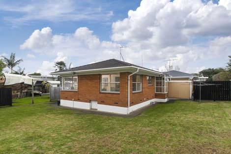 Photo of property in 57 Nile Road, Milford, Auckland, 0620