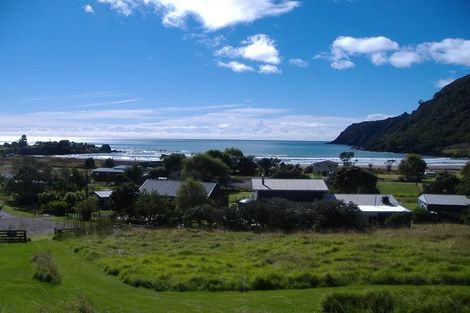 Photo of property in 20 Makahuri Place, Hicks Bay, Tikitiki, 4087