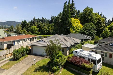 Photo of property in 25a Tui Place, Katikati, 3129