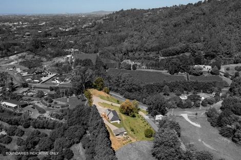 Photo of property in 86a Te Puna Quarry Road, Minden, Tauranga, 3179