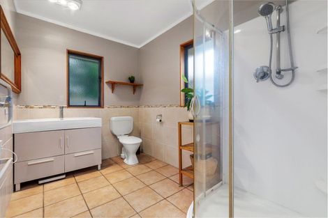 Photo of property in 38 Hillcrest Avenue, Witherlea, Blenheim, 7201