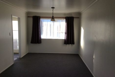 Photo of property in 3/99 Station Road, Papatoetoe, Auckland, 2025