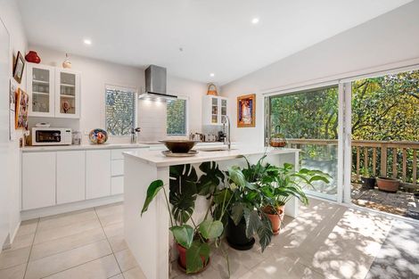Photo of property in 9a Pound Street, Warkworth, 0910