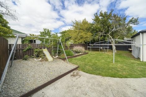 Photo of property in 29 Havill Street, Takaro, Palmerston North, 4410