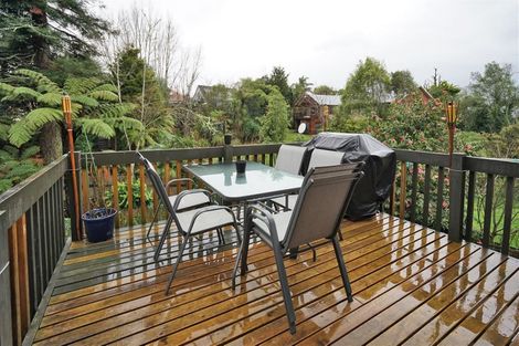 Photo of property in 293 Ohaupo Road, Glenview, Hamilton, 3206