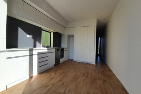 Photo of property in 10/283 Brougham Street, Sydenham, Christchurch, 8023