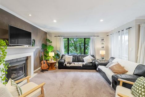 Photo of property in 5 La Colina Place, Bethlehem, Tauranga, 3110